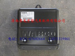 DZ9100580211,陜汽德龍F(tuán)3000ABS中央控制器,濟(jì)南尊龍(原天盛)陜汽配件銷(xiāo)售有限公司