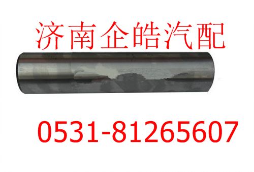 81.44205.0057,陜汽德龍9.5噸F3000轉向節(jié)主銷,濟南卡聯汽車配件有限公司