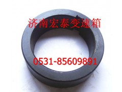 C01025,法士特中間軸隔套,濟(jì)南宏泰變速箱專營(yíng)店