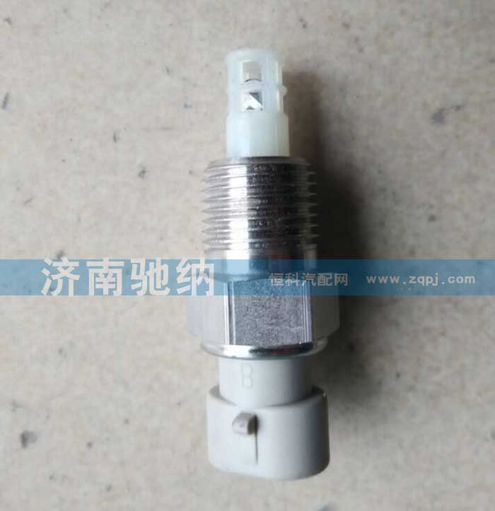 VG1540090100,傳感器,濟(jì)南馳納重型汽車進(jìn)出口貿(mào)易有限公司