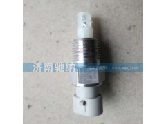 VG1540090100,傳感器,濟(jì)南馳納重型汽車進(jìn)出口貿(mào)易有限公司