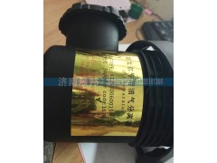 612630060015,特價(jià)促銷STR濰柴WP12油水分離器油氣分離器,濟(jì)南冠澤卡車配件營(yíng)銷中心