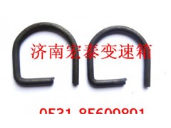 9293,分離叉回位彈簧,濟南宏泰變速箱專營店