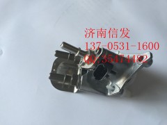 202V27120-0008,尿素噴嘴,濟(jì)南信發(fā)汽車配件有限公司