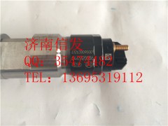 0445120086 、612630090001、612630090028,噴油器,濟南信發(fā)汽車配件有限公司