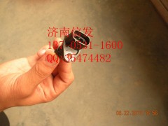 094040-0300,凸輪軸轉(zhuǎn)速傳感器,濟南信發(fā)汽車配件有限公司