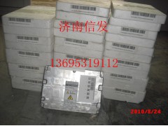 R61540090002,共軌電噴ECU號,濟(jì)南信發(fā)汽車配件有限公司