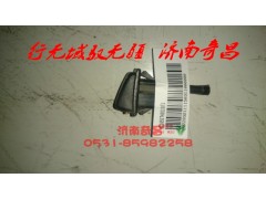 AZ1651740110,噴口豪瀚,濟(jì)南奇昌汽車配件有限公司