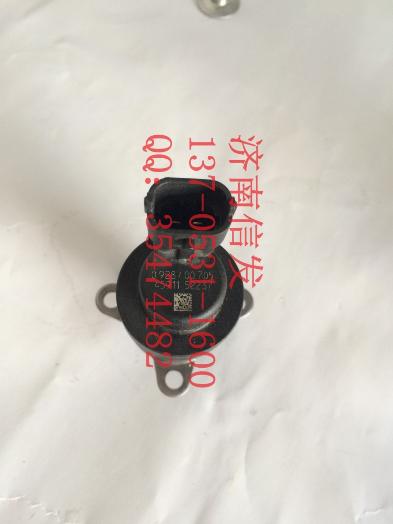 200V11103-0002  曼計(jì)量單元,曼計(jì)量單元,濟(jì)南信發(fā)汽車配件有限公司