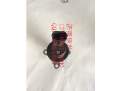 200V11103-0002  曼計(jì)量單元,曼計(jì)量單元,濟(jì)南信發(fā)汽車配件有限公司