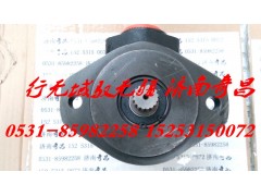 1122934000005,秦川轉(zhuǎn)向泵,濟(jì)南奇昌汽車配件有限公司