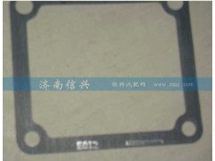 AZ2229210050,小蓋紙墊,濟(jì)南信興汽車配件貿(mào)易有限公司