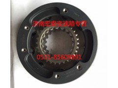 12JSD160T-1707040,付箱同步器,濟南宏泰變速箱專營店