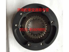 12JS160T-1707040,付箱同步器（加強）,濟南宏泰變速箱專營店