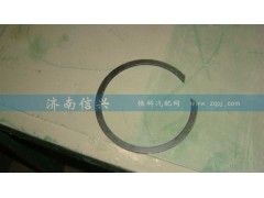 WG2229040010,孔用壓扁鋼絲擋圈,濟南信興汽車配件貿(mào)易有限公司