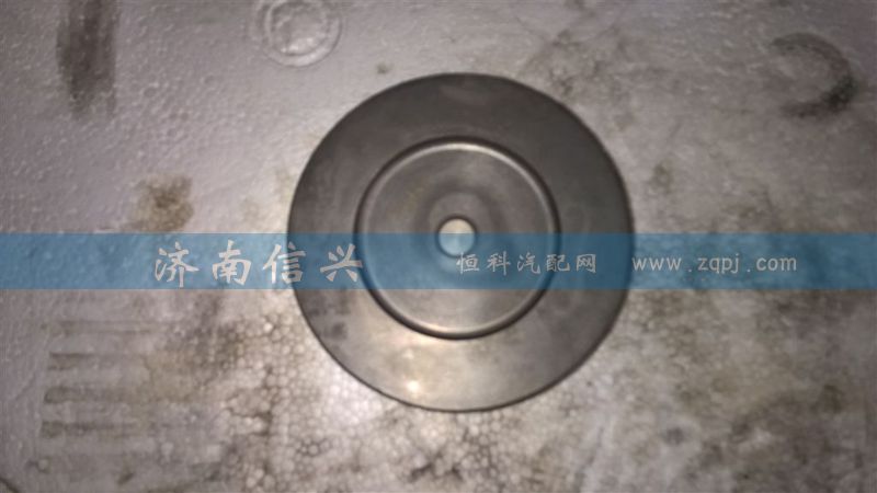 WG2229060045,變速器制動活塞,濟南信興汽車配件貿(mào)易有限公司