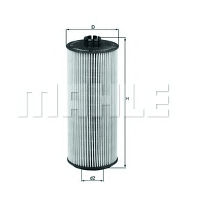 200v05504-0096,機(jī)油濾芯,濟(jì)南泉聯(lián)重卡歐系配件銷售中心