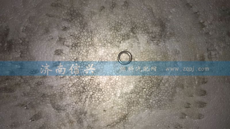 WG2229250017,襯套,濟(jì)南信興汽車配件貿(mào)易有限公司