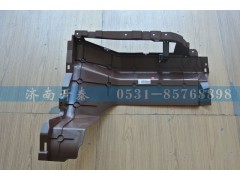 WG1682167027,右側(cè)中下護(hù)板,濟(jì)南開(kāi)泰工貿(mào)有限公司