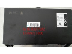 WG9716580023,CBCU控制器,濟南翊旋商貿(mào)有限公司（原重信）