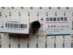 VG1092090311,機(jī)油壓力傳感器,濟(jì)南翊旋商貿(mào)有限公司（原重信）