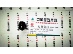 VG1500090061,水溫傳感器,濟(jì)南翊旋商貿(mào)有限公司（原重信）