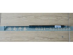 WG1684110712,空氣彈簧,濟(jì)南開泰工貿(mào)有限公司