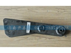 WG1684447020,拉板總成,濟(jì)南開泰工貿(mào)有限公司