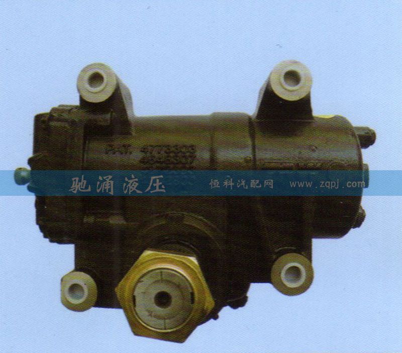 TAS85180A,動力轉(zhuǎn)向器,濟南馳涌貿(mào)易有限公司