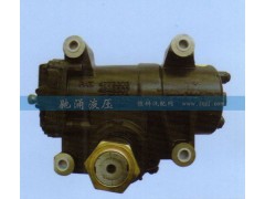 TAS85180A,動力轉(zhuǎn)向器,濟南馳涌貿(mào)易有限公司