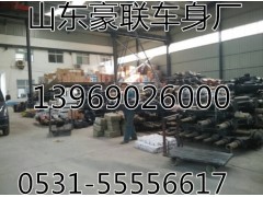 德龍新M3000駕駛室駕駛室簍子工作臺(tái)總成,德龍新M3000駕駛室駕駛室簍子工作臺(tái)總成,山東豪聯(lián)車身制造廠