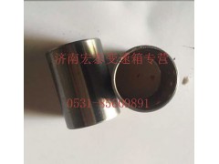 AZ2229000007,襯套,濟(jì)南宏泰變速箱專營店