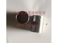 AZ2229000007,襯套,濟(jì)南宏泰變速箱專營店