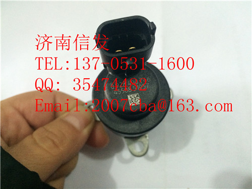 200V11103-0002計(jì)量單元,200V11103-0002計(jì)量單元,濟(jì)南信發(fā)汽車(chē)配件有限公司