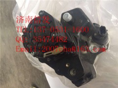 200V11103-0002計(jì)量單元,200V11103-0002計(jì)量單元,濟(jì)南信發(fā)汽車(chē)配件有限公司