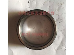 AZ2210100017,里程表從動(dòng)輪,濟(jì)南宏泰變速箱專營(yíng)店