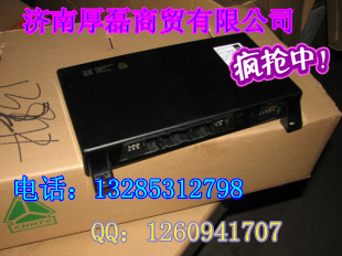 供應(yīng)---中央控制單元（CBCU）WG9716580023/WG9716580023