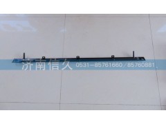 DZ15221110010,前橫梁,濟南信久汽配銷售中心