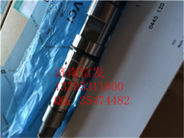 0445120391 博世噴油器612630090055,0445120391 博世噴油器612630090055,濟(jì)南信發(fā)汽車(chē)配件有限公司