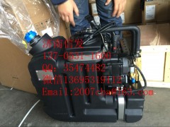 612640130730,612640130730濰柴ALD-Mc.0200加熱電磁閥,濟(jì)南信發(fā)汽車配件有限公司