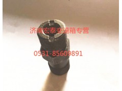 AZ2229100331,里程表被動齒輪套,濟南宏泰變速箱專營店