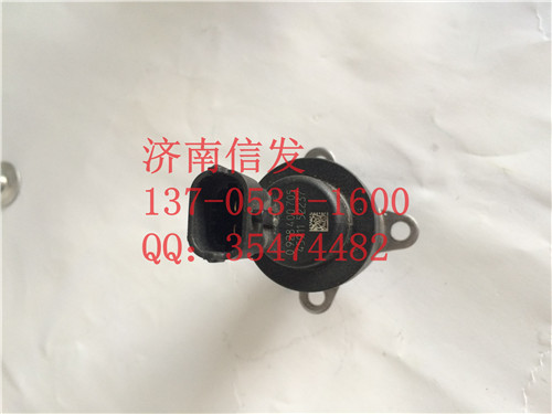 200V11103-0002  曼計(jì)量單元/200V11103-0002  曼計(jì)量單元