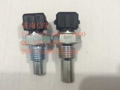 水溫傳感器201V27421-0190,水溫傳感器201V27421-0190,濟南信發(fā)汽車配件有限公司