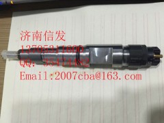 200V0100-6127曼MC11噴油器,200V0100-6127曼MC11噴油器,濟(jì)南信發(fā)汽車配件有限公司