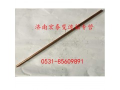 WG2229240108,箱內(nèi)管2,濟(jì)南宏泰變速箱專營店