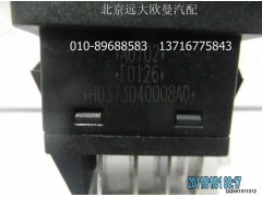 H0373040008A0A0702A,TPM開(kāi)關(guān),北京遠(yuǎn)大歐曼汽車(chē)配件有限公司