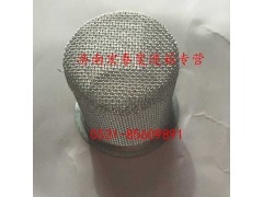 WG2203240007,濾網(wǎng)總成,濟南宏泰變速箱專營店