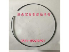 WG2229100012,鋼絲擋圈,濟(jì)南宏泰變速箱專營(yíng)店