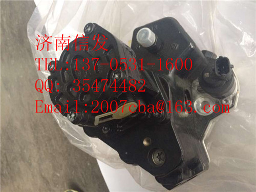 080V11103-7763曼高壓油泵博世,080V11103-7763曼高壓油泵博世,濟南信發(fā)汽車配件有限公司