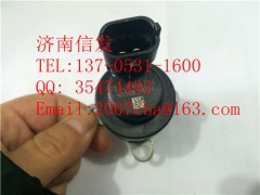 200V11103-0002計量單元,200V11103-0002計量單元,濟南信發(fā)汽車配件有限公司